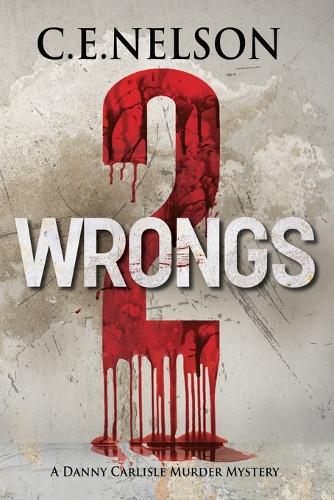 Two Wrongs