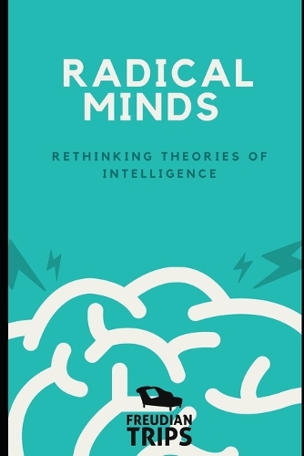 Radical Minds