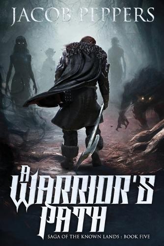 A Warrior's Path