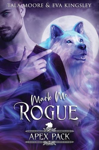 Mark Me Rogue