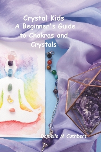 Crystal Kids