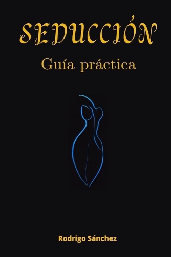 Seducción
