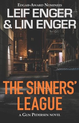 The Sinners' League