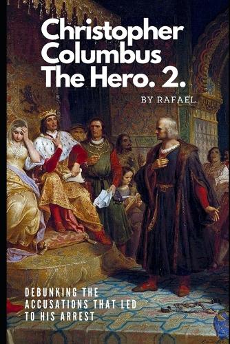 Christopher Columbus The Hero.2.