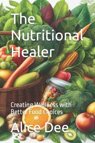 The Nutritional Healer
