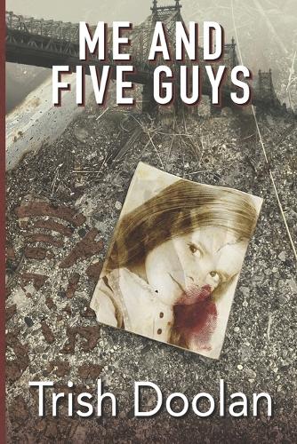 Me and Five Guys