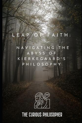 Leap of Faith