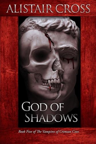 God of Shadows