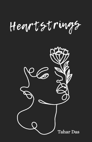 Heartstrings