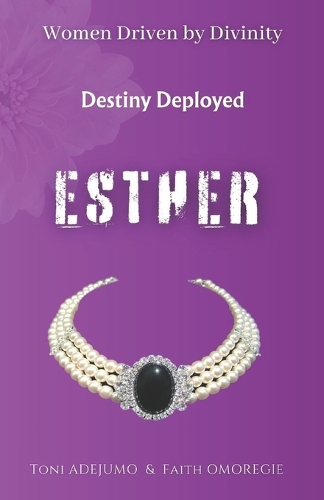 Women Driven by Divinity