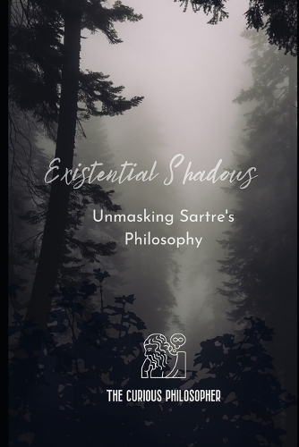 Existential Shadows