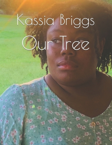 Our Tree