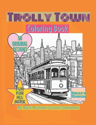 Trolly Town