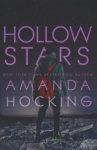 Hollow Stars