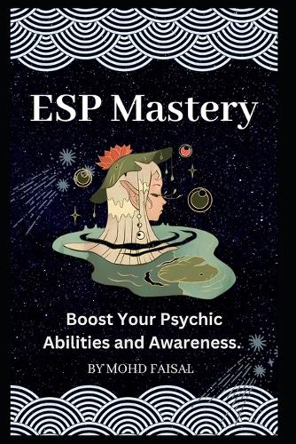 ESP Mastery