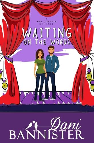 Waiting on the Words