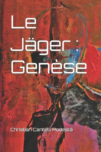 Le Jäger