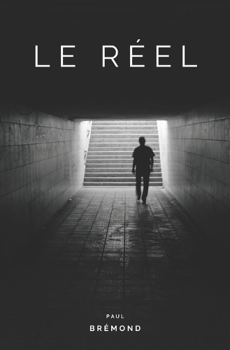 Le Réel
