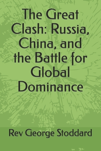 The Great Clash