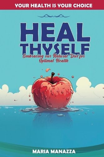 Heal Thyself