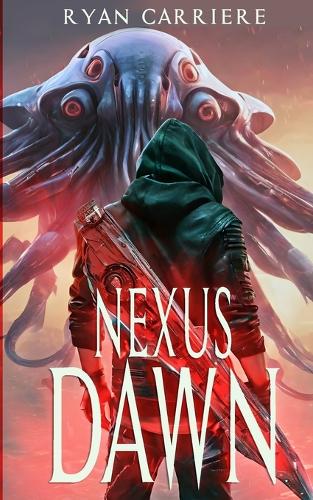 Nexus Dawn