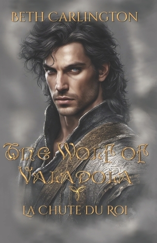The Wolf of Valadola