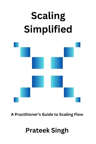 Scaling Simplified
