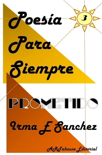 Prometido