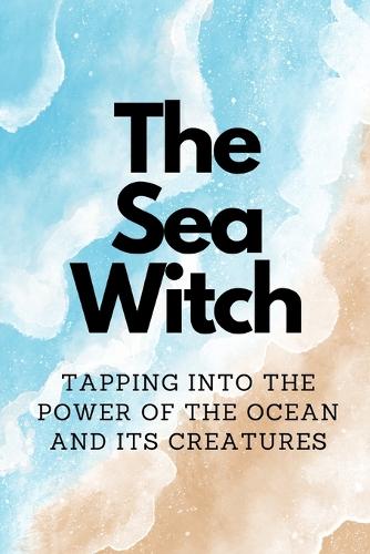 The Sea Witch
