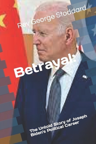 Betrayal