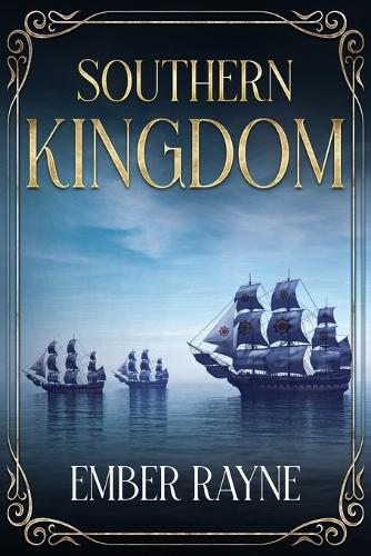Southern Kingdom