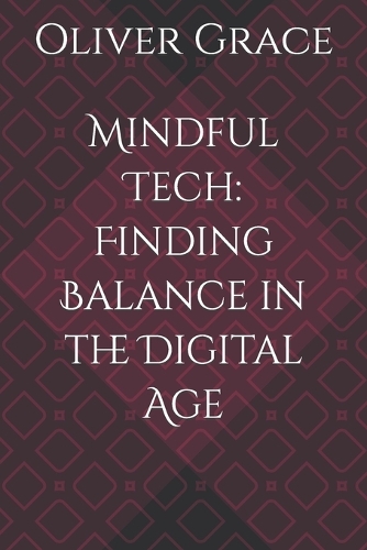 Mindful Tech
