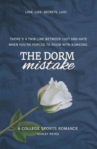 The Dorm Mistake