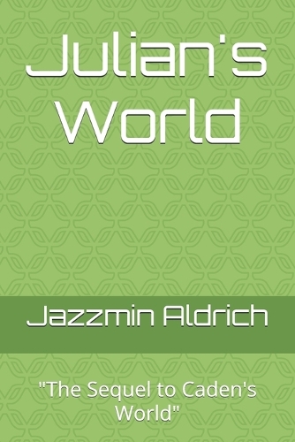 Julian's World