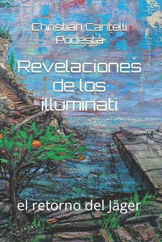 Revelaciones de los illuminati