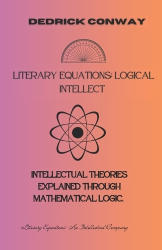 Literary Equations