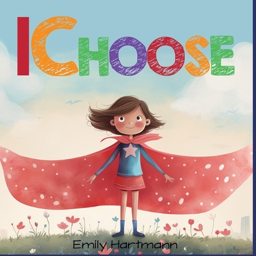 I Choose