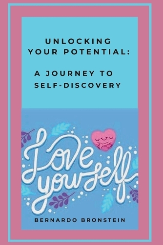 The Complete Guide to Happiness