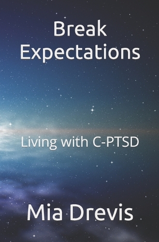 Break Expectations