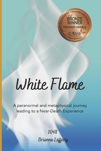 White Flame