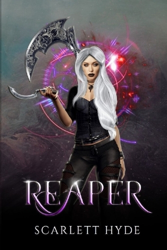 Reaper
