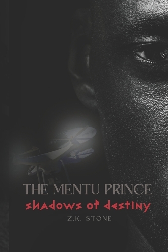 The Mentu Prince
