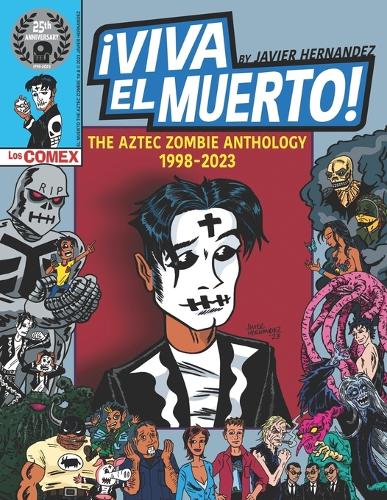 Viva El Muerto