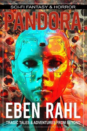 Pandora