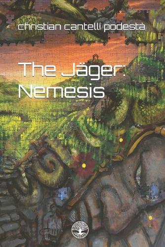 The Jäger