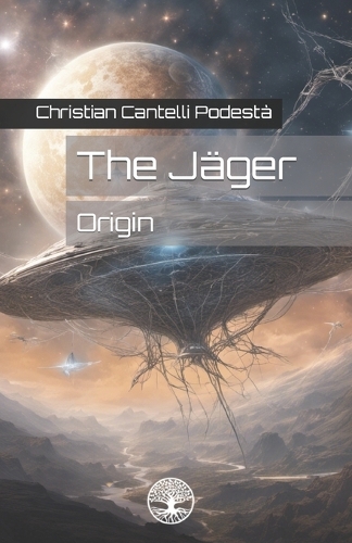 The Jäger