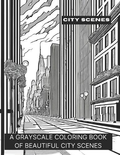 City Scenes