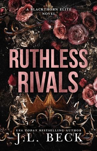 Ruthless Rivals