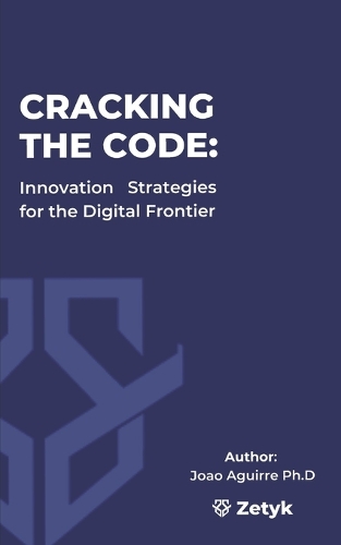 Cracking the Code