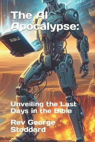 The AI Apocalypse